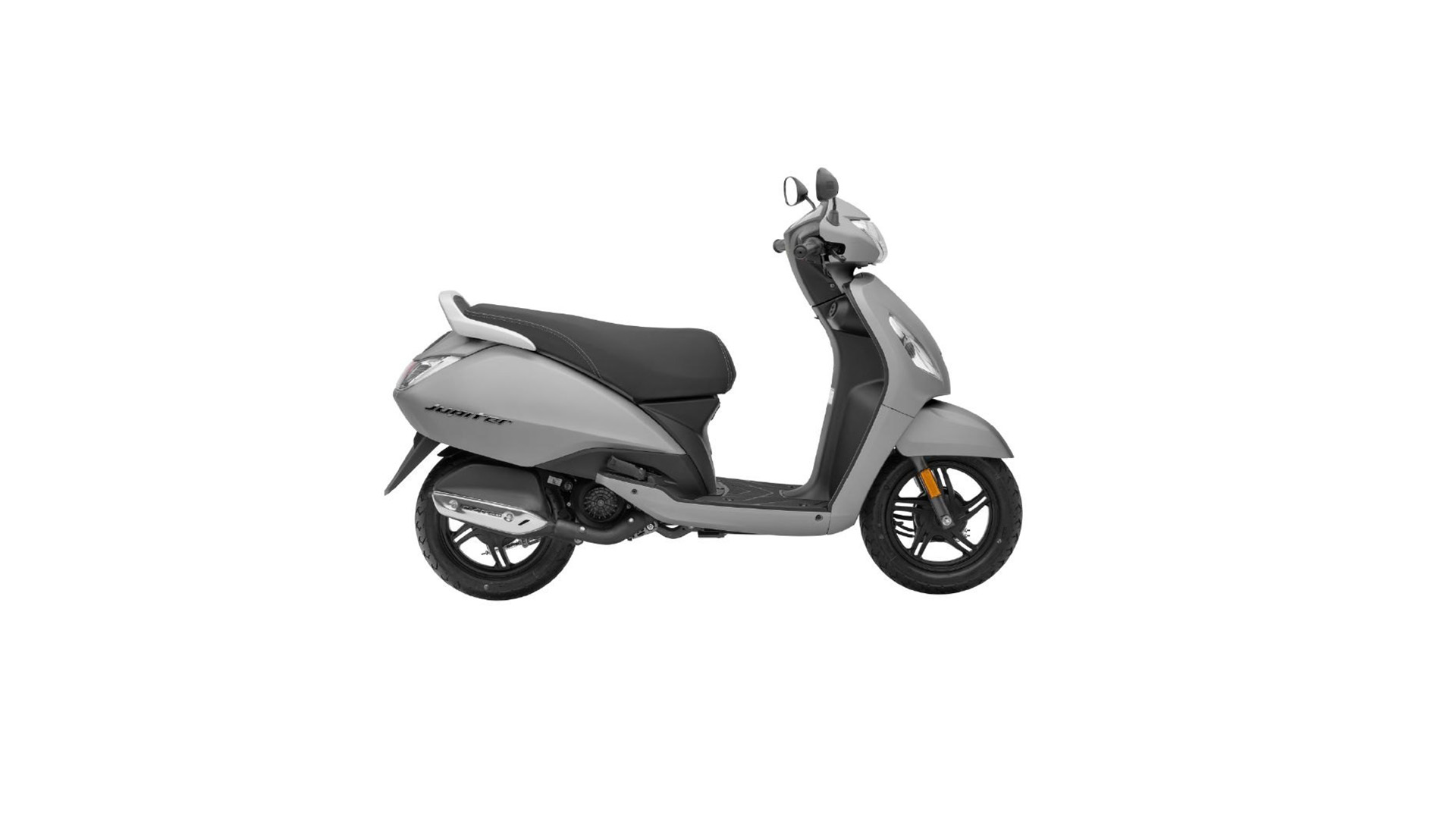 TVS JUPITER